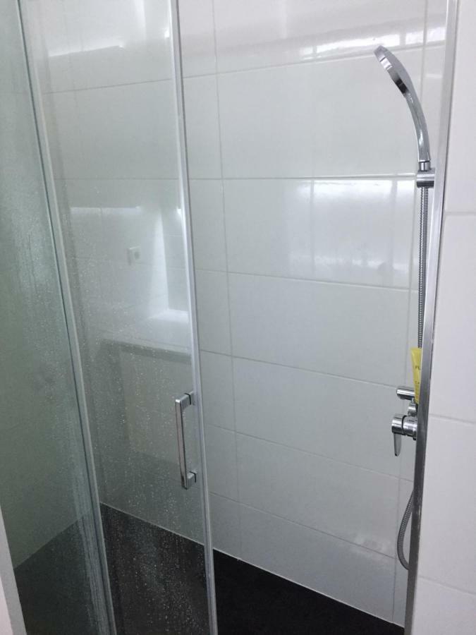 Ferienwohnung Charmosous Flat Albufeira Exterior foto